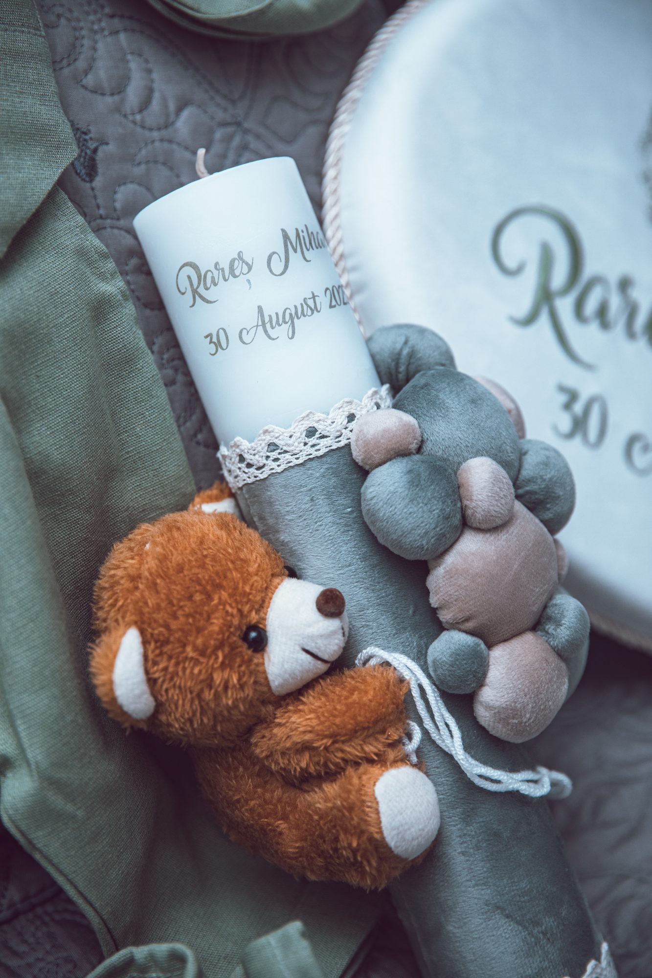 Portofoliu Botez - fotografie 27